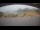 Webcam in Perros-Guirec, 10 km