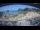 Webcam in Perros-Guirec, 19.9 km entfernt