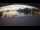 Webcam in Perros-Guirec, 14.9 mi away
