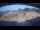 Webcam in Perros-Guirec, 0.6 km entfernt