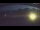 Webcam in Perros-Guirec, 1.7 mi away