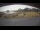 Webcam in Perros-Guirec, 1.7 mi away