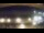 Webcam in Perros-Guirec, 19.9 km