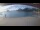 Webcam in Perros-Guirec, 15.7 mi away