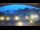 Webcam in Perros-Guirec, 7.6 mi away