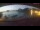 Webcam in Perros-Guirec, 0.5 km