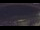 Webcam in Perros-Guirec, 38.4 km