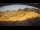 Webcam in Perros-Guirec, 38.4 km