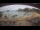 Webcam in Perros-Guirec, 19.9 km