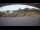 Webcam in Perros-Guirec, 1.7 mi away