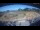 Webcam in Perros-Guirec, 0.5 km