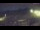 Webcam in Perros-Guirec, 2.7 km