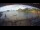 Webcam in Perros-Guirec, 0.5 km