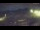 Webcam in Perros-Guirec, 2.7 km