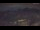 Webcam in Perros-Guirec, 4.4 km