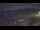 Webcam in Perros-Guirec, 38.4 km