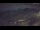 Webcam in Perros-Guirec, 9.6 km
