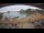 Webcam in Perros-Guirec, 2.7 km