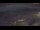 Webcam in Perros-Guirec, 40.6 km