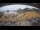 Webcam in Perros-Guirec, 19.9 km