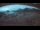 Webcam in Perros-Guirec, 0.2 mi away