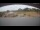 Webcam in Perros-Guirec, 1.7 mi away