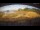 Webcam in Perros-Guirec, 10 km entfernt