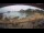 Webcam in Perros-Guirec, 10 km entfernt