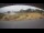 Webcam in Perros-Guirec, 1.7 mi away
