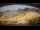 Webcam in Perros-Guirec, 40.6 km