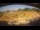 Webcam in Perros-Guirec, 1.1 mi away