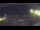 Webcam in Perros-Guirec, 1.7 mi away