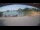 Webcam in Perros-Guirec, 10 km