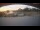 Webcam in Perros-Guirec, 0.6 km