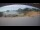 Webcam in Perros-Guirec, 19.9 km