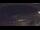 Webcam in Perros-Guirec, 1.7 mi away