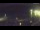 Webcam in Perros-Guirec, 0.5 km