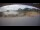 Webcam in Perros-Guirec, 40.6 km