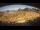 Webcam in Perros-Guirec, 40.6 km