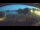 Webcam in Perros-Guirec, 19.3 km