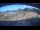 Webcam in Perros-Guirec, 10 km
