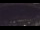 Webcam in Perros-Guirec, 14.5 mi away