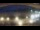 Webcam in Perros-Guirec, 14.9 mi away