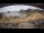 Webcam in Perros-Guirec, 19.9 km entfernt