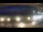 Webcam in Perros-Guirec, 40.6 km
