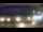 Webcam in Perros-Guirec, 40.6 km