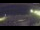 Webcam in Perros-Guirec, 19.3 km entfernt