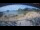 Webcam in Perros-Guirec, 4.4 km entfernt