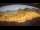 Webcam in Perros-Guirec, 9.6 km entfernt