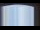 Webcam in Perros-Guirec, 15.7 mi away